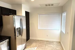 15380 N 100th St, Scottsdale, AZ 85260 - Photo 14