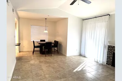 15380 N 100th Street #2110, Scottsdale, AZ 85260 - Photo 1