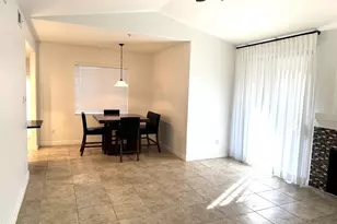 15380 N 100th St, Scottsdale, AZ 85260 - Photo 1