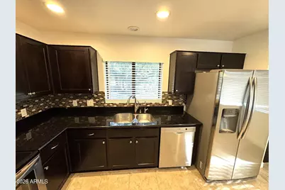15380 N 100th Street #2110, Scottsdale, AZ 85260 - Photo 12