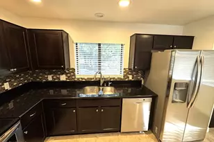15380 N 100th St, Scottsdale, AZ 85260 - Photo 12