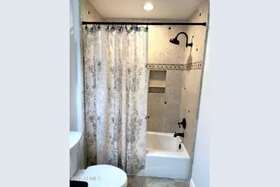 15380 N 100th Street #2110, Scottsdale, AZ 85260 - Photo 6