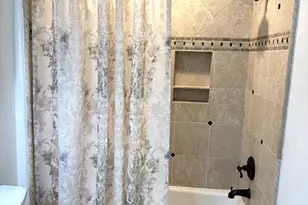 15380 N 100th St, Scottsdale, AZ 85260 - Photo 6