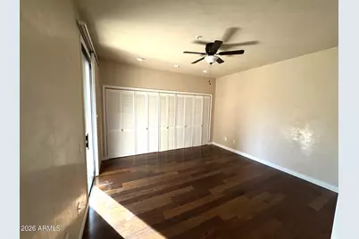 15380 N 100th Street #2110, Scottsdale, AZ 85260 - Photo 8