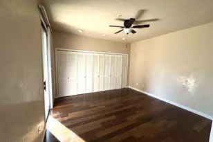 15380 N 100th St, Scottsdale, AZ 85260 - Photo 8