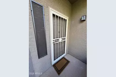 15380 N 100th Street #2110, Scottsdale, AZ 85260 - Photo 16