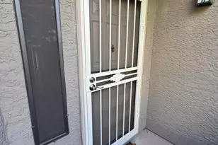 15380 N 100th St, Scottsdale, AZ 85260 - Photo 16