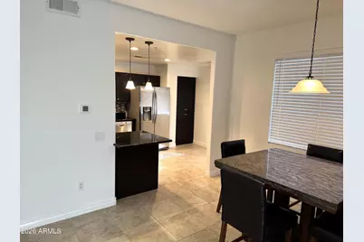 15380 N 100th Street #2110, Scottsdale, AZ 85260 - Photo 10