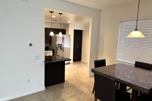 15380 N 100th St, Scottsdale, AZ 85260 - Photo 10