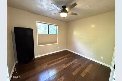 15380 N 100th Street #2110, Scottsdale, AZ 85260 - Photo 4