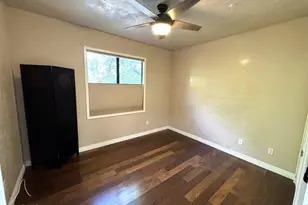 15380 N 100th St, Scottsdale, AZ 85260 - Photo 4