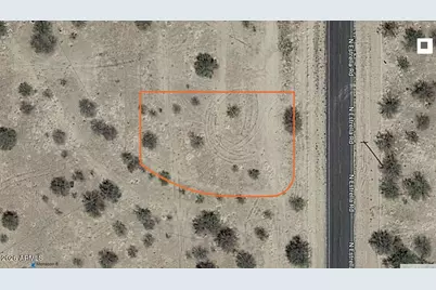 4600 S Estrella Road #12, Eloy, AZ 85131 - Photo 2