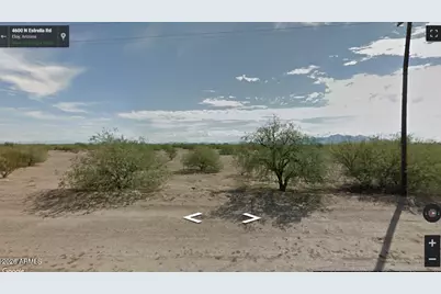 4600 S Estrella Road #12, Eloy, AZ 85131 - Photo 6