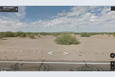 4600 S Estrella Road #12, Eloy, AZ 85131 - Photo 8