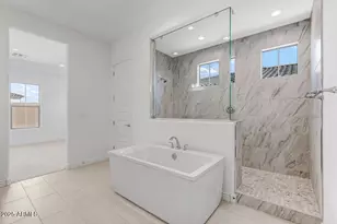 7632 W Remuda Dr, Peoria, AZ 85383 - Photo 22