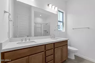 7632 W Remuda Dr, Peoria, AZ 85383 - Photo 30