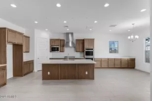 7632 W Remuda Dr, Peoria, AZ 85383 - Photo 2