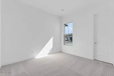 7632 W Remuda Drive, Peoria, AZ 85383 - Photo 36