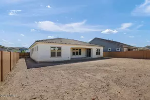 7632 W Remuda Dr, Peoria, AZ 85383 - Photo 42