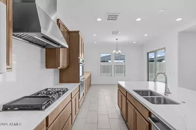 7632 W Remuda Drive, Peoria, AZ 85383 - Photo 6
