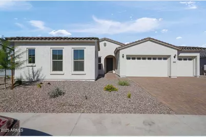 7632 W Remuda Drive, Peoria, AZ 85383 - Photo 44