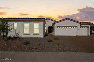7632 W Remuda Dr, Peoria, AZ 85383 - Photo 1