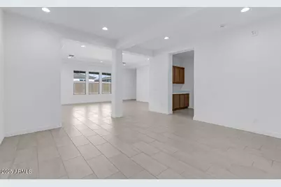 7632 W Remuda Drive, Peoria, AZ 85383 - Photo 14
