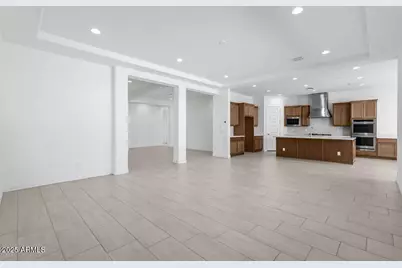 7632 W Remuda Drive, Peoria, AZ 85383 - Photo 10