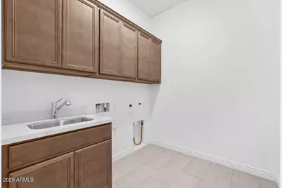 7632 W Remuda Drive, Peoria, AZ 85383 - Photo 40
