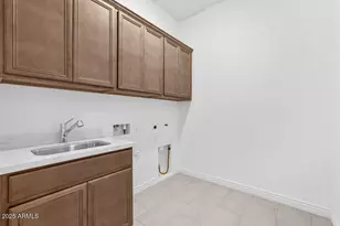 7632 W Remuda Dr, Peoria, AZ 85383 - Photo 40