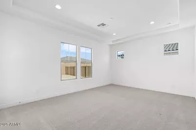 7632 W Remuda Drive, Peoria, AZ 85383 - Photo 24