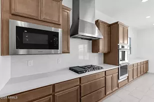 7632 W Remuda Dr, Peoria, AZ 85383 - Photo 8