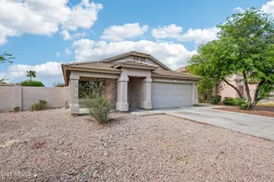 1618 W Pollack St, Phoenix, AZ 85041 - Photo 2