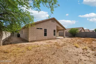 1618 W Pollack St, Phoenix, AZ 85041 - Photo 30