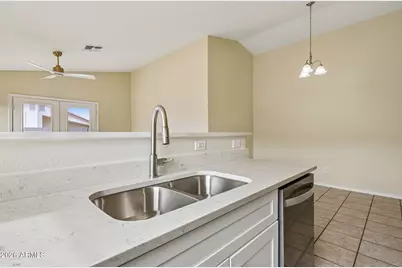 1618 W Pollack Street, Phoenix, AZ 85041 - Photo 14
