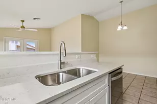 1618 W Pollack St, Phoenix, AZ 85041 - Photo 14