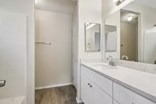 1618 W Pollack St, Phoenix, AZ 85041 - Photo 26