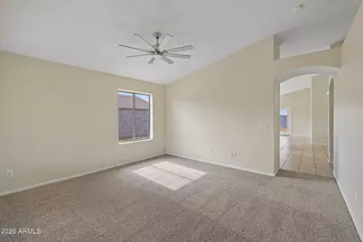 1618 W Pollack Street, Phoenix, AZ 85041 - Photo 4
