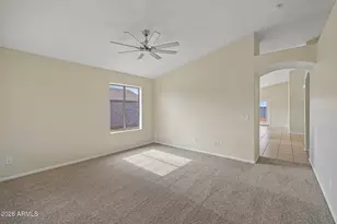 1618 W Pollack St, Phoenix, AZ 85041 - Photo 4