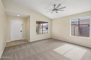 1618 W Pollack St, Phoenix, AZ 85041 - Photo 6