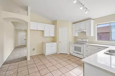 1618 W Pollack Street, Phoenix, AZ 85041 - Photo 16