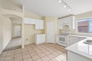 1618 W Pollack St, Phoenix, AZ 85041 - Photo 16