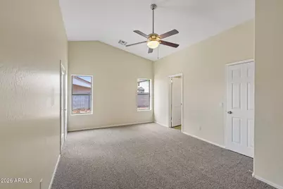 1618 W Pollack Street, Phoenix, AZ 85041 - Photo 24