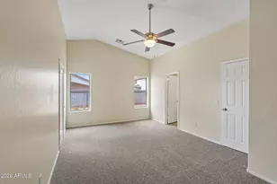 1618 W Pollack St, Phoenix, AZ 85041 - Photo 24