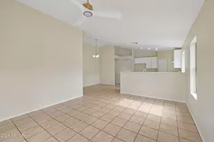1618 W Pollack St, Phoenix, AZ 85041 - Photo 8