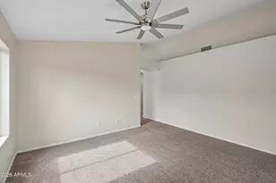 1618 W Pollack St, Phoenix, AZ 85041 - Photo 28