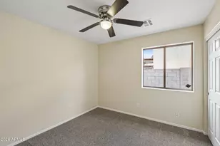 1618 W Pollack St, Phoenix, AZ 85041 - Photo 22