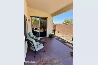 27725 N 23rd Drive, Phoenix, AZ 85085 - Photo 6