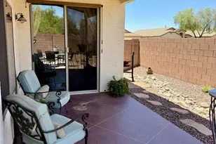 27725 N 23rd Dr, Phoenix, AZ 85085 - Photo 6