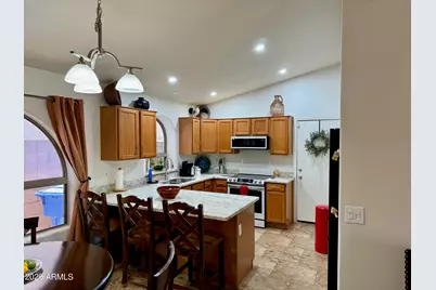27725 N 23rd Drive, Phoenix, AZ 85085 - Photo 10